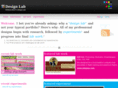 williambiwer.com