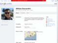 williamboscardini.com