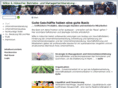 wuh-deutschland.com