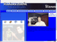 yradiofm.com