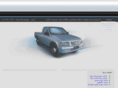 zamyad-co.com
