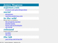 zeronode.com