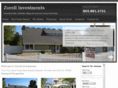 zorellinc.com