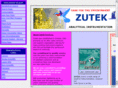 zutek-sa.com