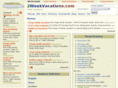 2weekvacations.com