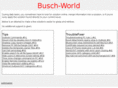 3busch.com