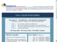 4seasons-postcarddesign.com