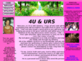 4uandurs.com