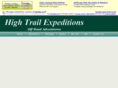 acceleratedawareness.com