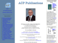 acppublications.org