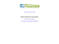 adhotline.net