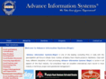 advanceinforsys.com