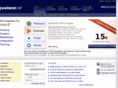 agentur-server.net