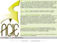 agie-informatique.com