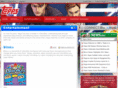 aintitghoulnews.com