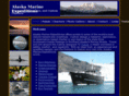 alaskamarineexpeditions.com