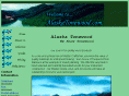alaskatonewood.com