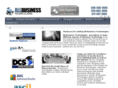 allbusinesstechnologies.biz