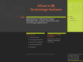 allianceiq.com