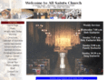 allsaintschurchworc.org