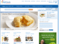 alpha-bits.com