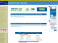 americantravel.org
