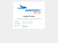 angel-groupe.com