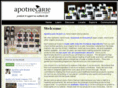 apothecariecompany.com