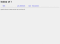 asensis-net.com