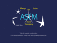 asfmcompany.com