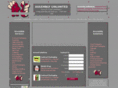 assemblyunlimited.com