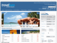 atlantic-rooms.com