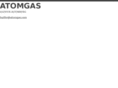 atomgas.com