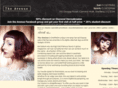 attheavenue.com