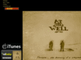 atthewellmusic.net