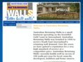 australianretainingwalls.com