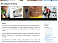 avaliacaofisica.org