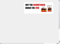 awkwardcomedyshow.com