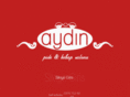 aydinpide.com