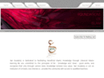 aynacademy.com