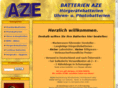 aze-shop.de