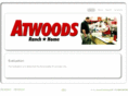 aznsmith.com
