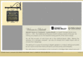 balrathcourtyard.com