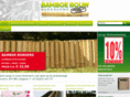 bamboeplaatwerk.com