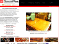 bayarearosewood.com