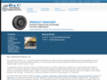 bcindustrialproducts.com