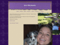 bearminiaussies.com
