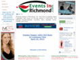 beereventsrichmond.com