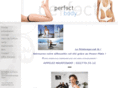 beperfect.com