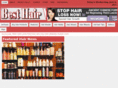 besthairweave.com